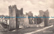 R090638 Bolton Castle. Frith. No. 20385 - Mundo