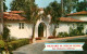 72905609 San_Clemente President Richard M Nixon Home - Other & Unclassified