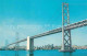 72905589 San_Francisco_California Oakland Bay Bridge - Otros & Sin Clasificación