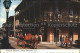 71820244 New_Orleans_Louisiana French Quarter - Sonstige & Ohne Zuordnung