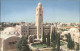 71820158 Jerusalem Yerushalayim YMCA Building  - Israel