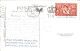 71820155 Southport UK The Promenade Valentine's Post Card Southport UK - Otros & Sin Clasificación