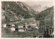 13975811 Scarl_GR Panorama Seswennatal Alpen - Sonstige & Ohne Zuordnung