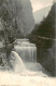 13926596 Taminaschlucht Tamina Wasserfall - Altri & Non Classificati