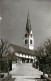 13926584 Oberwinterthur Kirche - Altri & Non Classificati