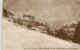 13926583 Leysin_VD Hotel Du Mont Blanc Hotel Anglais Et Pic Chaussy - Sonstige & Ohne Zuordnung