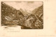 13926571 Grimsel_Hospiz Mit Finsteraarhorn - Andere & Zonder Classificatie