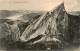 13926539 Pilatus_Kulm_OW Tomlishorn - Andere & Zonder Classificatie