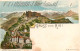 13926534 Rigi__LZ Panorama - Autres & Non Classés