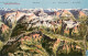 13926529 Klausenstrasse_UR Panoramakarte - Other & Unclassified