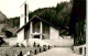 13926519 Ferden_VS Neue Kirche - Altri & Non Classificati