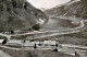 13926497 Oberalp-Passhoehe_2762m_GR Panorama - Other & Unclassified