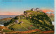 13926471 Rigi_Staffel Und Kulm Hotel - Altri & Non Classificati