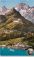 13926468 Territet_Montreux_VD Glion Caux Lac Leman - Altri & Non Classificati