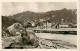 13926446 San_Gottardo_St_Gotthard_TI Gotthardhospiz Panorama - Autres & Non Classés