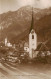 13926445 Flueelen_UR Neue Und Alte Kirche - Autres & Non Classés