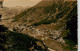 13926427 Pontresina Panorama - Other & Unclassified