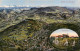 13926422 Mariastein_Basel Panoramakarte Vom Birsigtal - Altri & Non Classificati