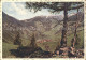 12063986 Melchtal Panorama Melchtal - Other & Unclassified