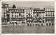 12056516 Lugano TI Hotel Walter Garni Au Lac Lugano TI - Andere & Zonder Classificatie