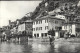 12056506 Gandria Lago Di Lugano Hotel Moosmann Ristorante Seehof Gandria Lago Di - Andere & Zonder Classificatie