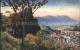 12048696 Bellinzona Panorama Bellinzona - Andere & Zonder Classificatie