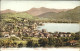 12047706 Paradiso TI Panorama Luganersee Alpen Paradiso - Altri & Non Classificati