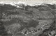 12047476 Faido Panorama Pizzo Molare Alpen Faido - Autres & Non Classés