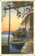 12046066 Gandria Lago Di Lugano Motivo Luganersee Gandria - Sonstige & Ohne Zuordnung
