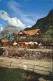 12044056 Kandersteg BE Hotel Alpenrose Kandersteg - Other & Unclassified