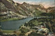 12043576 Truebsee OW Berghotel Alpenpanorama Engelberg - Andere & Zonder Classificatie