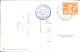 12043576 Truebsee OW Berghotel Alpenpanorama Engelberg - Other & Unclassified