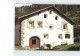 12037146 Berguen Bravuogn GR Haus Jenatsch Berguen Bravuogn GR - Sonstige & Ohne Zuordnung