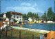 12034336 Ascona TI Camping La Palma Ascona - Other & Unclassified