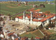 12033556 Einsiedeln SZ Kloster  Einsiedeln - Autres & Non Classés