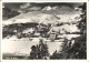 12033146 St Moritz GR  St. Moritz - Altri & Non Classificati
