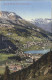 12033086 St Moritz GR Mit Piz Kesch St. Moritz - Other & Unclassified