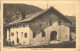 12031686 Pontresina Altes Bauernhaus Pontresina - Altri & Non Classificati