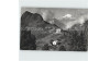 12026586 Riederfurka Hohfluh Berghaus Riederhorn Matterhorn Weisshorn Alpenpanor - Altri & Non Classificati