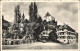 12024946 Werdenberg Schloss Gasthaus Pension Zum Roessli Werdenberg - Other & Unclassified