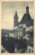 12024916 Wil SG Pfarrkirche Zu St Nikolaus Wil SG - Other & Unclassified