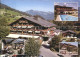12023096 Gstaad Hotel Arc-en-ciel Gstaad - Other & Unclassified