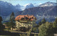 12022986 Hasliberg Hohfluh Hotel Alpenruhe Berner Alpen Hasliberg Hohfluh - Other & Unclassified