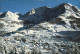 12022866 Adelboden Panorama Berner Oberland Bonderspitz Grosslohner Adelboden BE - Other & Unclassified