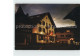 12021546 Gstaad Hotel Olden Gstaad - Andere & Zonder Classificatie