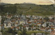 12020486 Langnau Emmental  Langnau Emmental - Andere & Zonder Classificatie