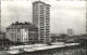 12019826 La Chaux-de-Fonds Tour De La Gare Hochhaus La Chaux-de-Fonds - Autres & Non Classés