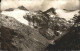 12018796 Saastal Monte Moropass St Joderhorn Walliser Alpen Gebirgspanorama Saas - Autres & Non Classés