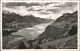 12015926 Wallensee Blick Von Der Luesis Aus Alpenpanorama Walenstadt - Autres & Non Classés