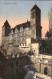12015896 Rapperswil SG Schloss Rapperswil SG - Autres & Non Classés